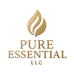 Pure essential LLC 