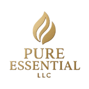 Pure essential LLC 