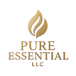 Pure essential LLC 